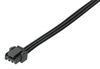 MOLEX 45111-0301