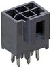 MOLEX / PARTNER STOCK 105310-1106