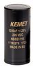 KEMET ALF70C562DF100