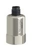 TELEMECANIQUE SENSORS XMLP016BD790