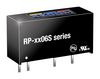 RECOM POWER RP-2406S