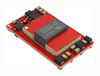 MURATA POWER SOLUTIONS MGJ6D051505WMC-R7
