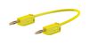STAUBLI 28.0039-050-24