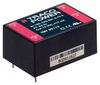 TRACO POWER TMF 05105