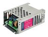 TRACO POWER TPP 65-124
