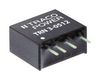 TRACO POWER TRN 3-2423