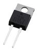 MULTICOMP PRO MCTR35JDD0390