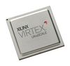AMD XCVU440-2FLGA2892E