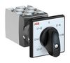 ABB OC25G06PNBN00NV30