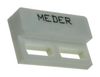 STANDEXMEDER M13