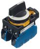 IDEC CW4S-31LE20