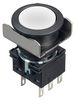 IDEC LB6B-A1T6W