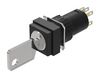 EAO 51-255.022D