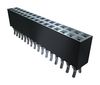 SAMTEC SSQ-110-03-T-D