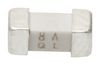 BEL FUSE - CIRCUIT PROTECTION 0679L9150-01