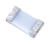BEL FUSE - CIRCUIT PROTECTION 0685H9150-01