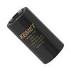 KEMET ALS40A221DE450