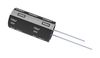 KEMET ESC105M050AC3AA