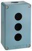 SCHNEIDER ELECTRIC XAPM2203