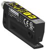 TELEMECANIQUE SENSORS XUVE04M3KSNM8