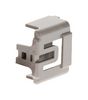 MOLEX 505594-0411