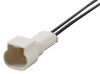 MOLEX / PARTNER STOCK 172877-0040
