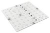 LEDXON MODULAR 9009377