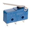 MARQUARDT 01050.5202-00