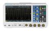 ROHDE & SCHWARZ RTM3004 + RTM-B243 + RTM-B1 (RTM3K-34M)