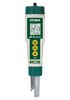 EXTECH INSTRUMENTS EC500