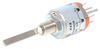 MARQUARDT 09032.0200-00