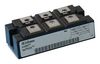 INFINEON DDB6U215N16LHOSA1