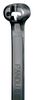 PANDUIT BT2M-C0