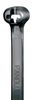 PANDUIT BT2M-M0