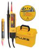 FLUKE FLUKE T110/VDE LASER