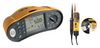 FLUKE FLUKE 1664 DE-TPL KIT