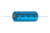 ILLINOIS CAPACITOR 105TTA100M