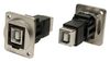 CLIFF ELECTRONIC COMPONENTS CP30203NM3