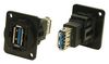 CLIFF ELECTRONIC COMPONENTS CP30205NM3B