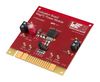 WURTH ELEKTRONIK 178946001