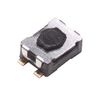 C&K COMPONENTS KMR623NG LFG
