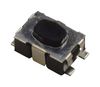 C&K COMPONENTS KMR731NG LFS