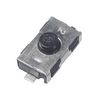 C&K COMPONENTS KSR232G LFS
