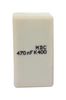 KEMET MDC10106K50A58P7TUBE