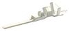 JST / JAPAN SOLDERLESS TERMINALS SYM-01T-P0.5A