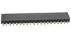 MULTICOMP PRO 2212BR-20G-SM-TR