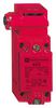 TELEMECANIQUE SENSORS XCSB501