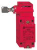 TELEMECANIQUE SENSORS XCSC502