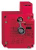 TELEMECANIQUE SENSORS XCSE5512