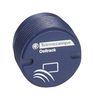 TELEMECANIQUE SENSORS XGHB211345